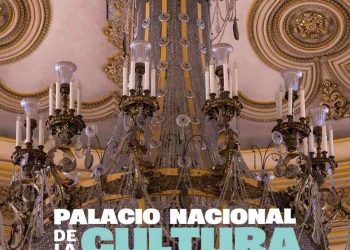 Cada rincón guarda detalles que merecen ser admirados