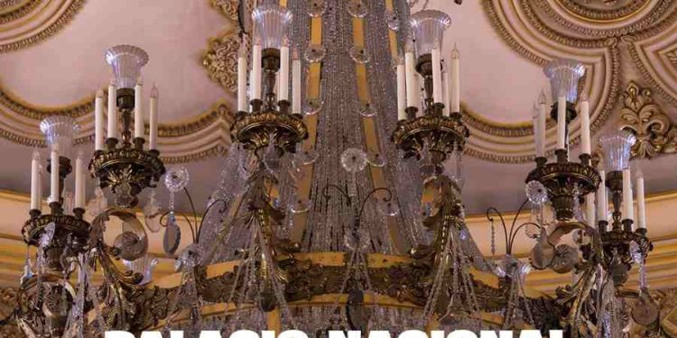 Cada rincón guarda detalles que merecen ser admirados
