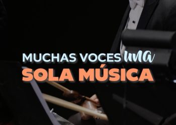 Descubre el papel de cada instrumento en la orquesta sinfónica