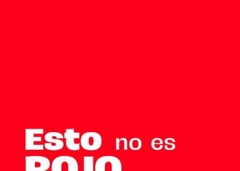 Los colores del MUNAE cuentan historias de nuestras raíces