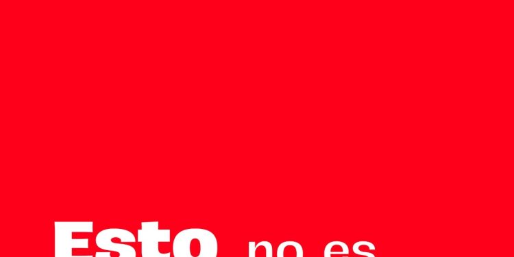 Los colores del MUNAE cuentan historias de nuestras raíces