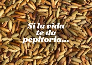 Los recados mayas llevan el sabor de Guatemala hacia la UNESCO
