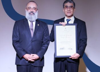 Reconocemos una vida dedicada a la danza guatemalteca