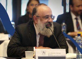 Fortalecemos los espacios culturales para acercar el arte a todos