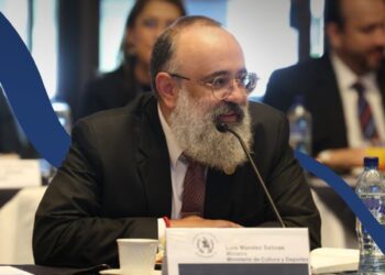 Fortalecemos los espacios culturales para acercar el arte a todos