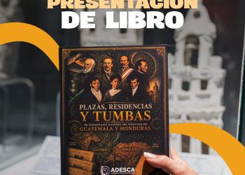 Una tarde entre páginas, historias y conversación