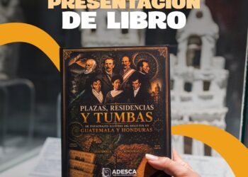Una tarde entre páginas, historias y conversación