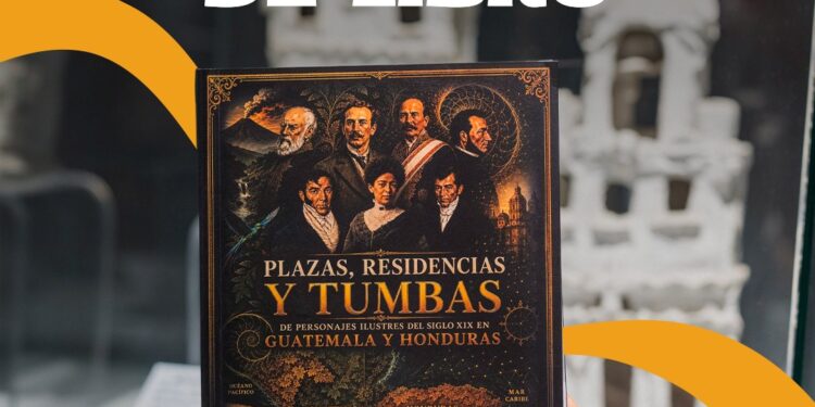Una tarde entre páginas, historias y conversación