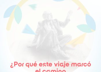 El viaje que transformó la vida de Miguel Ángel Asturias