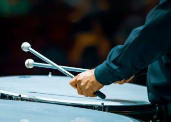 Música y literatura se encuentran en Chiquimula