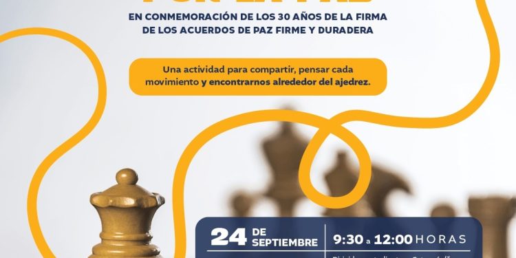 ¡Pon a prueba tu estrategia en el tablero!