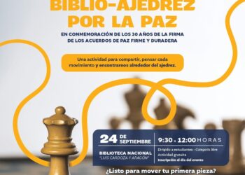 ¡Pon a prueba tu estrategia en el tablero!