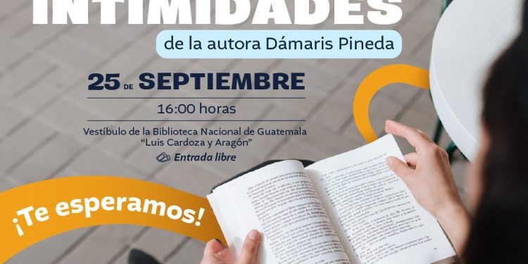 Una puerta se abre, una historia está por comenzar