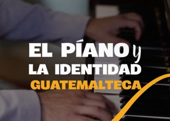 Tres pianistas, una noche para descubrir nuevas formas de escuchar