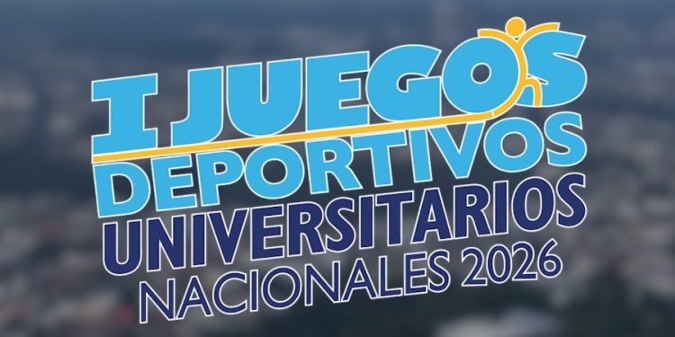 Estrategia y precisión protagonizan los Juegos Deportivos Universitarios