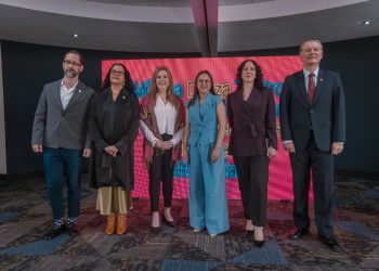 Festival del Centro Histórico 2026 traerá arte, cultura y visitas al patrimonio