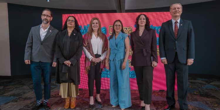 Festival del Centro Histórico 2026 traerá arte, cultura y visitas al patrimonio