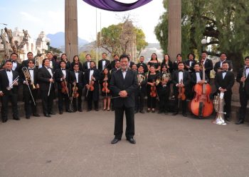 Festival del Centro Histórico 2026: Calendario y horarios de actividades
