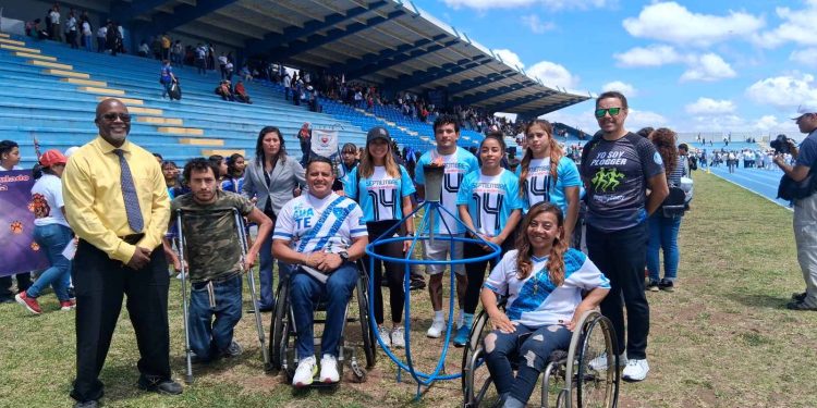Fiestas Patrias Limpias y Ordenadas: una iniciativa para vivir el patriotismo con responsabilidad