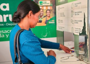 Bono Social beneficia a 2 mil 457 familias en San Miguel Ixtahuacán