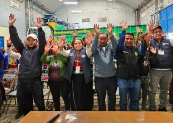 Estufas mejoradas fortalecen la salud y el bienestar de 100 familias en Ixchiguán