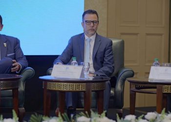 IGM participa en foro nacional sobre migración, derechos humanos y prevención de la tortura