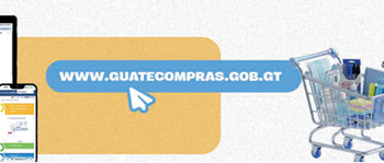 GUATECOMPRAS suma 3 funcionalidades nuevas que aportan a la transparencia
