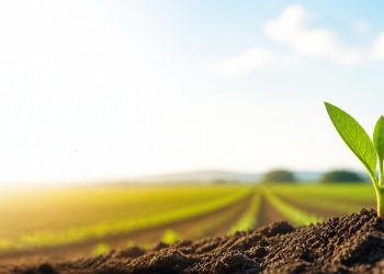 Fortalezcamos nuestros conocimientos para impulsar el sector agropecuario