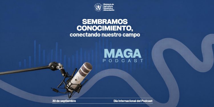 Hoy celebramos el poder de las voces que conectan