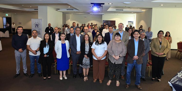 Inicia construcción de la Política de Agricultura Urbana y Periurbana