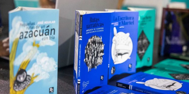 Editorial Cultura llevará música y literatura guatemalteca a la Feria Libro al Viento Oriente 2026