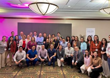 Experiencia del Hospital General San Juan de Dios en cirugía oncológica llega a revista científica internacional
