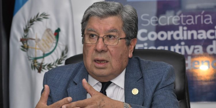 Representantes sociales tienen el desafío de la renovación