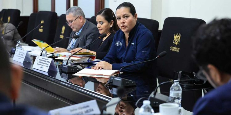 Presentan prioridades para fortalecer al sector agropecuario y apoyar a las familias rurales en 2027