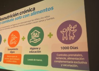 SESAN dialoga con autoridades de Olopa, Jocotán y Camotán para fortalecer el saneamiento desde los territorios