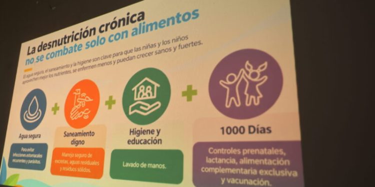SESAN dialoga con autoridades de Olopa, Jocotán y Camotán para fortalecer el saneamiento desde los territorios