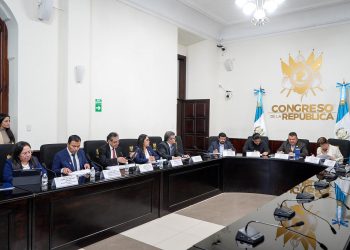 Atención y servicios de salud ampliados, entre las prioridades del presupuesto 2027 del Ministerio de Salud Pública