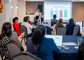 MSPAS fortalece la gestión hospitalaria mediante la categorización de hospitales