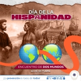La Solidaridad y Cooperación entre Naciones Fortalecen la Gestión del Riesgo de Desastres