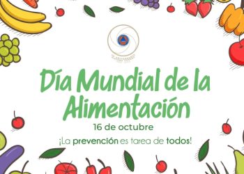 La seguridad alimentaria fortalece la resiliencia