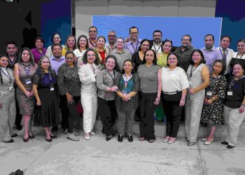 Mineduc implementará nuevo modelo de supervisión educativa  con cobertura nacional a partir de 2027