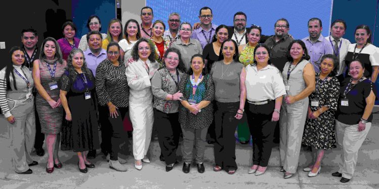 Mineduc implementará nuevo modelo de supervisión educativa con cobertura nacional a partir de 2027