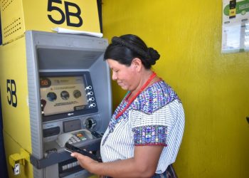 Más de 33 mil agricultores afectados por la sequía, apoyados con el Seguro Agropecuario