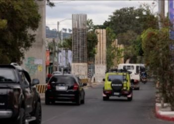 CIV prioriza proyectos de infraestructura vial para fortalecer la conectividad y movilidad en Guatemala