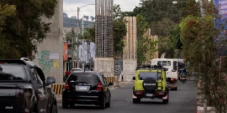 CIV prioriza proyectos de infraestructura vial para fortalecer la conectividad y movilidad en Guatemala