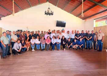 III Taller Regional brinda insumos para la construcción de la PAUP