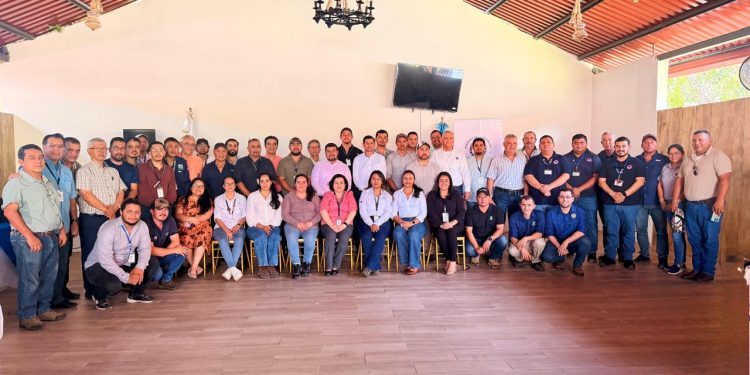 III Taller Regional brinda insumos para la construcción de la PAUP