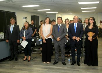 Consulado en Dallas celebra la Independencia junto a la comunidad guatemalteca