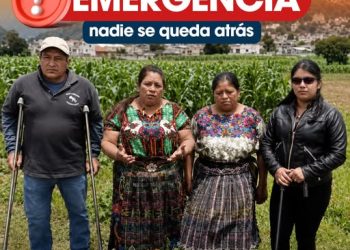 La SE-CONRED promueve la resiliencia infantil a través de la plataforma CONRED Kids