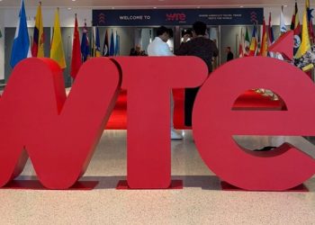 Guatemala presente en la feria World Travel Expo – WTE Miami
